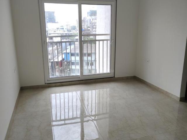 2 BHK Apartment in Bandra East for rent Mumbai. The reference number is 17994164