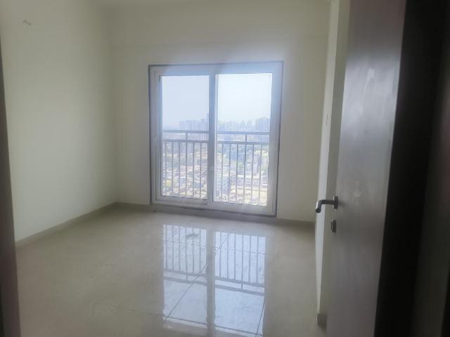 2 BHK Apartment in Bandra East for rent Mumbai. The reference number is 18492048