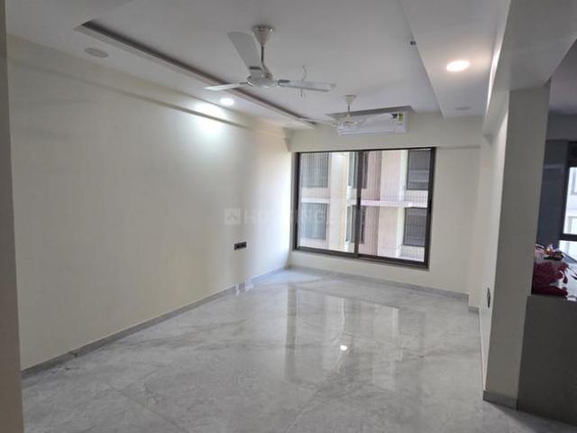 2 BHK Apartment in Bandra East for rent Mumbai. The reference number is 19139193