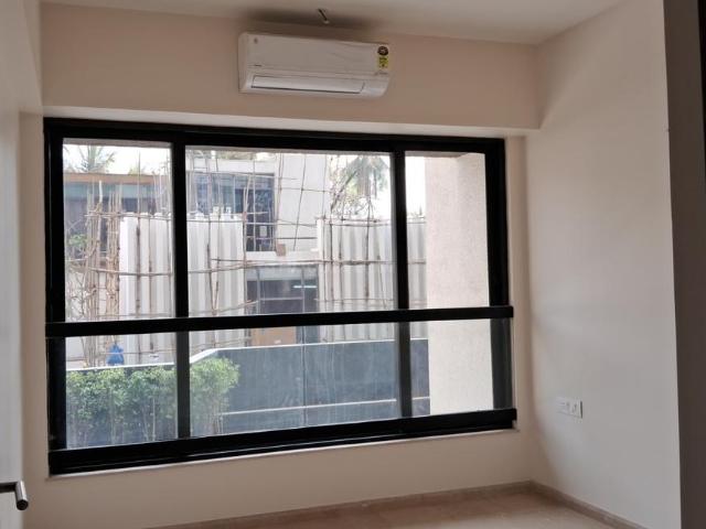 2 BHK Apartment in Bandra East for rent Mumbai. The reference number is 19346665