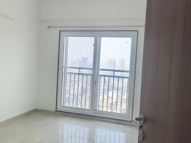 2 BHK Apartment in Bandra East for rent Mumbai. The reference number is 19590704