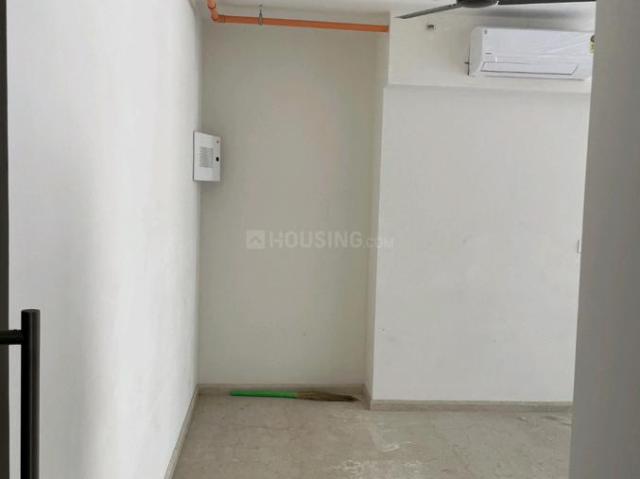 2 BHK Apartment in Bandra East for rent Mumbai. The reference number is 19641992