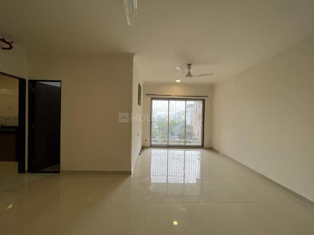 2 BHK Apartment in Bandra East for rent Mumbai. The reference number is 19767173