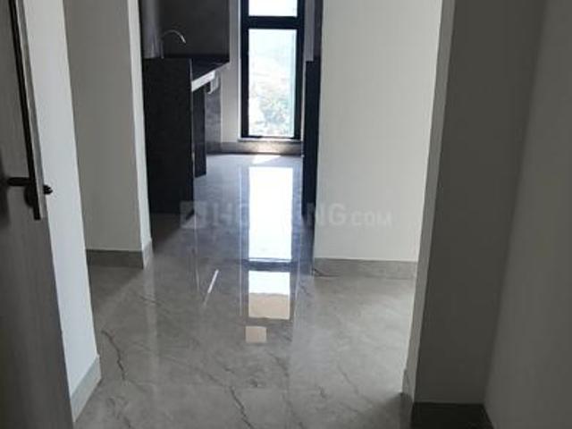 2 BHK Apartment in Bandra East for rent Mumbai. The reference number is 19797923