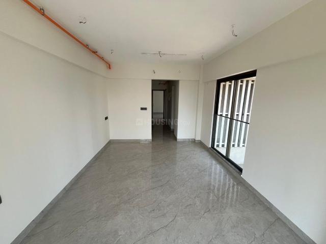 2 BHK Apartment in Bandra East for rent Mumbai. The reference number is 19836238