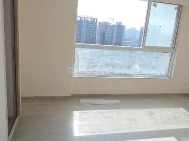 2 BHK Apartment in Bandra East for rent Mumbai. The reference number is 20154933