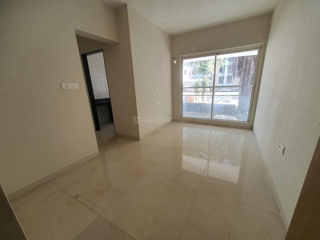 2 BHK Apartment in Bandra East for rent Mumbai. The reference number is 20394013