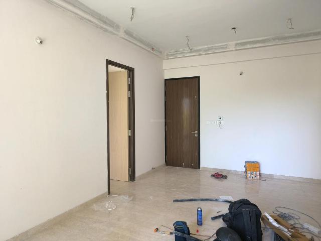 2 BHK Apartment in Bandra East for rent Mumbai. The reference number is 20479179