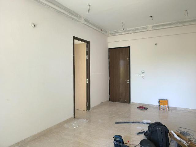 2 BHK Apartment in Bandra East for rent Mumbai. The reference number is 20479202