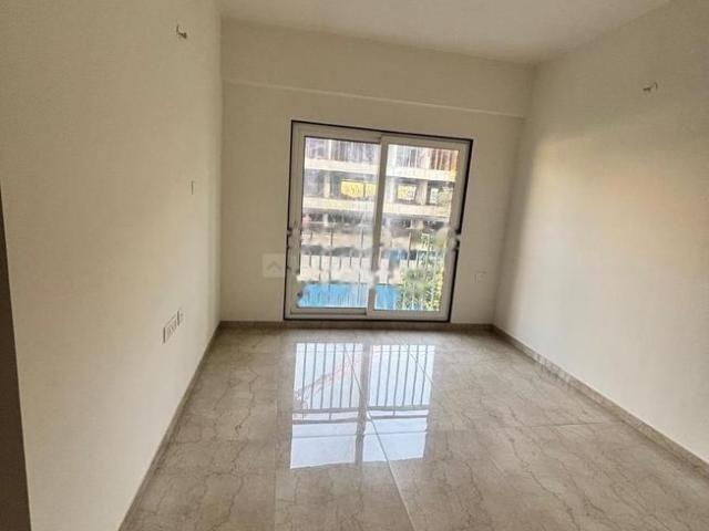 2 BHK Apartment in Bandra East for rent Mumbai. The reference number is 20561531