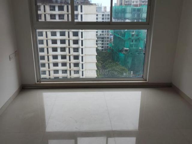 2 BHK Apartment in Bandra East for rent Mumbai. The reference number is 20571139