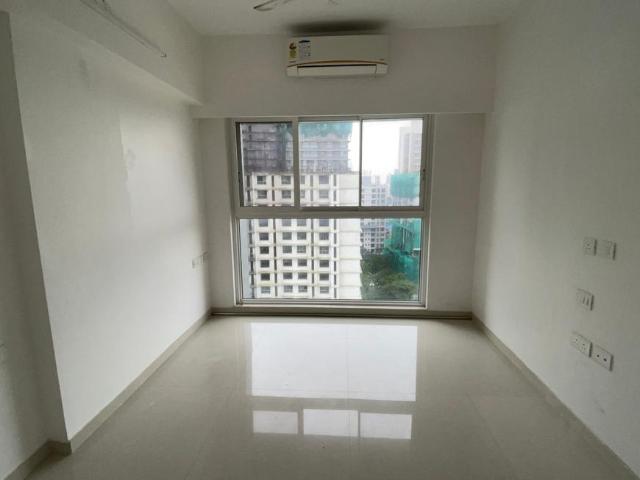2 BHK Apartment in Bandra East for rent Mumbai. The reference number is 20645347