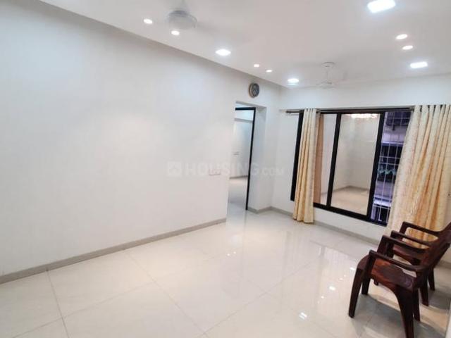 2 BHK Apartment in Bandra East for rent Mumbai. The reference number is 20650905