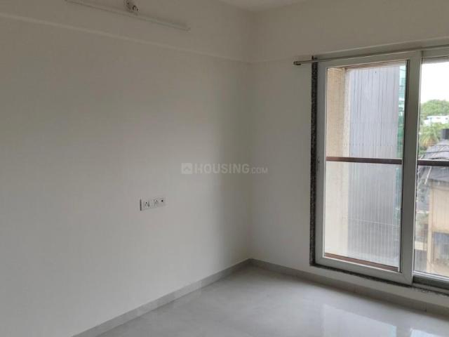 2 BHK Apartment in Bandra East for rent Mumbai. The reference number is 20668190