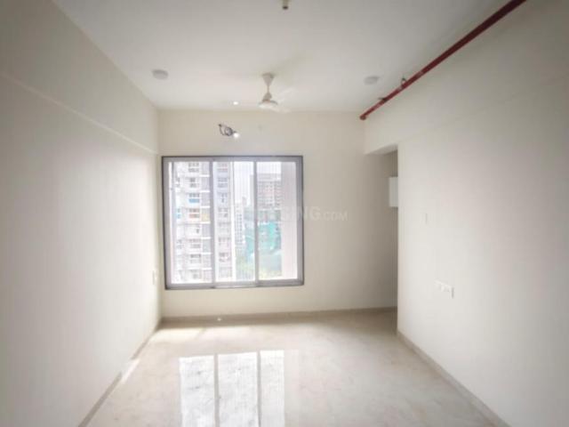 2 BHK Apartment in Bandra East for rent Mumbai. The reference number is 20672482