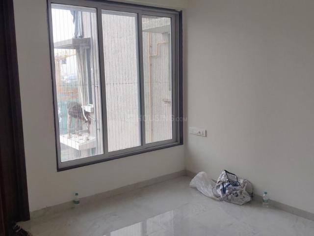 2 BHK Apartment in Bandra East for rent Mumbai. The reference number is 20682111