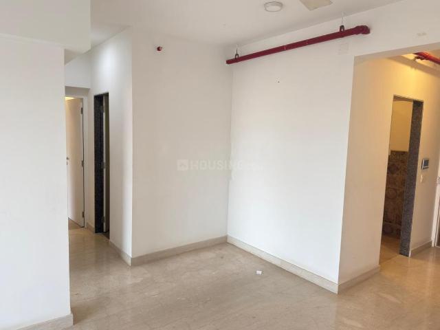 2 BHK Apartment in Bandra East for rent Mumbai. The reference number is 20759179