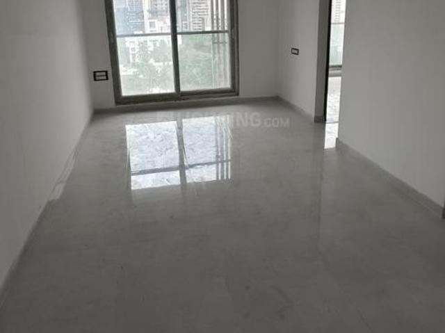 2 BHK Apartment in Bandra East for resale Mumbai. The reference number is 18834534