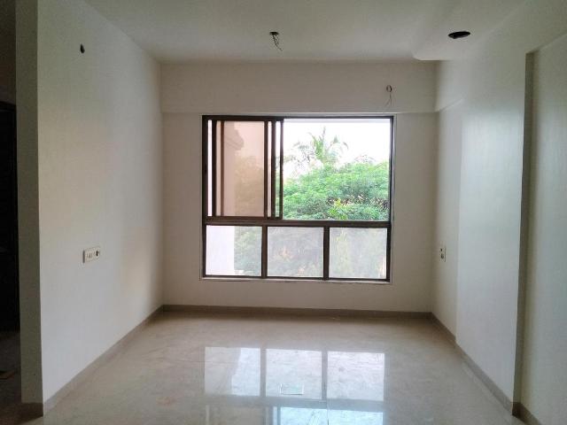 2 BHK Apartment in Bandra East for resale Mumbai. The reference number is 15598768