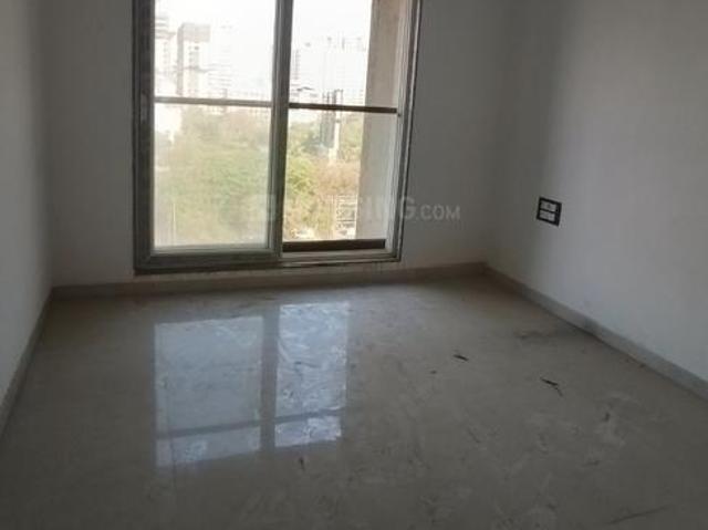 2 BHK Apartment in Bandra East for resale Mumbai. The reference number is 16650753
