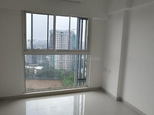 2 BHK Apartment in Bandra East for resale Mumbai. The reference number is 18327028