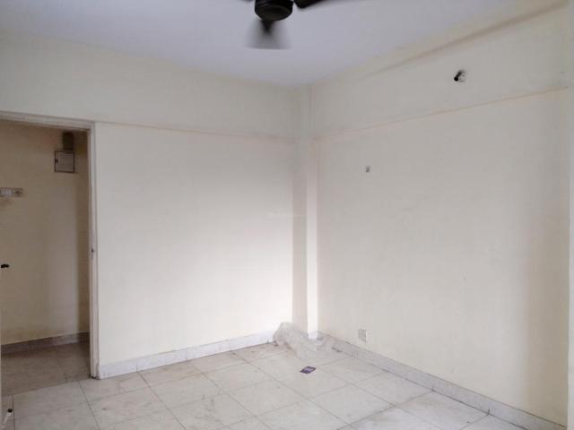 2 BHK Apartment in Bandra East for resale Mumbai. The reference number is 19480329