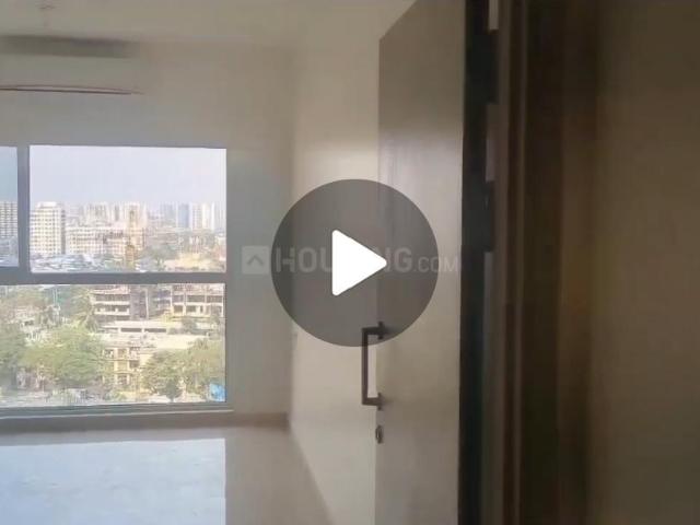 2 BHK Apartment in Bandra East for resale Mumbai. The reference number is 19979248