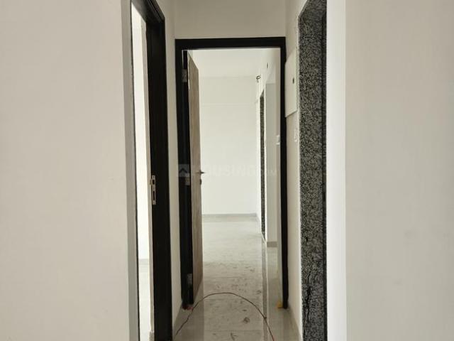 2 BHK Apartment in Bandra East for resale Mumbai. The reference number is 20443294