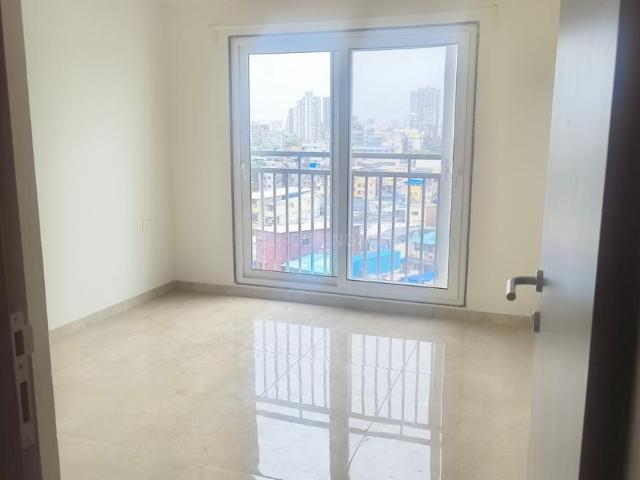 2 BHK Apartment in Bandra East for resale Mumbai. The reference number is 20583004