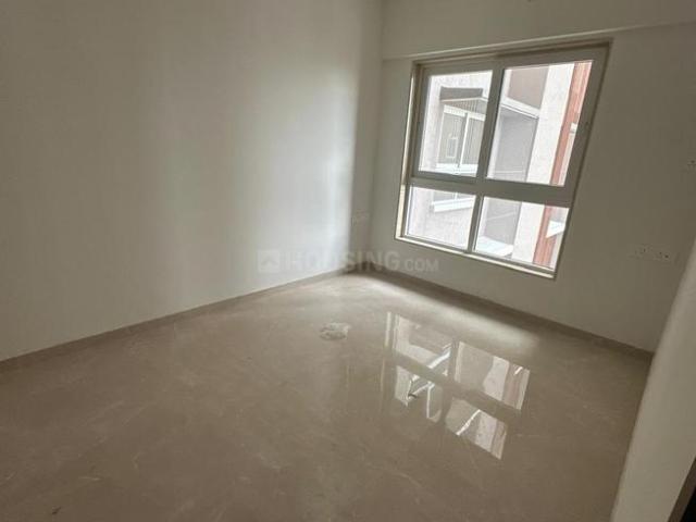 2 BHK Apartment in Bandra East for resale Mumbai. The reference number is 20672076