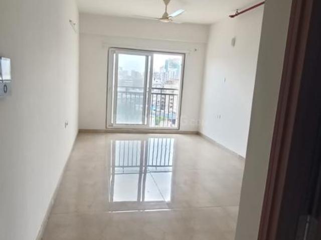 2 BHK Apartment in Bandra East for resale Mumbai. The reference number is 20699063