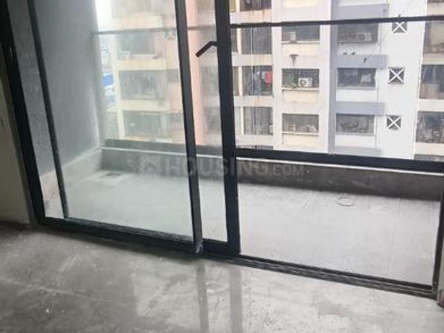 2 BHK Apartment in Bandra East for resale Mumbai. The reference number is 20790462