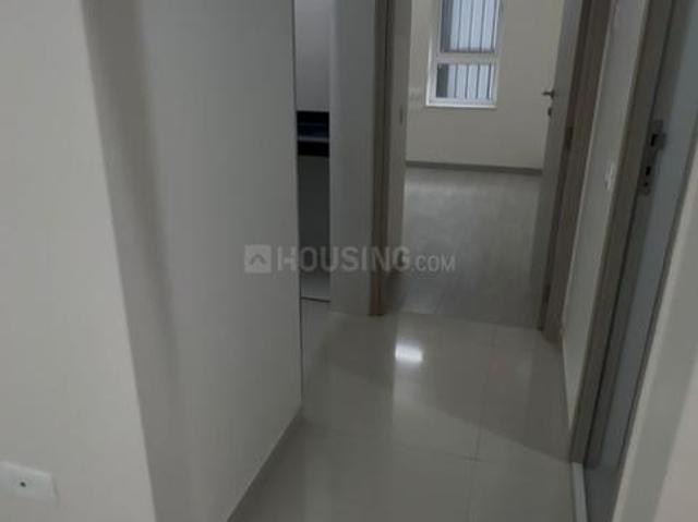 2 BHK Apartment in Bandra East for resale Mumbai. The reference number is 20946168