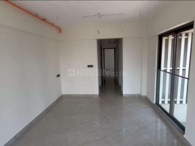 2 BHK Apartment in Bandra East for resale Mumbai. The reference number is 20196099