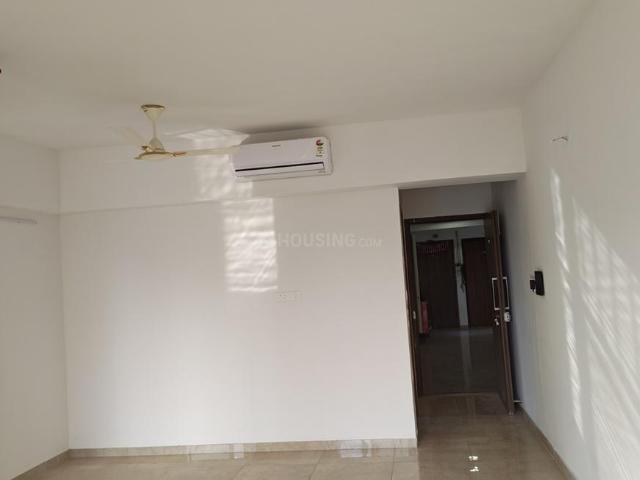 2 BHK Apartment in Bandra East for resale Mumbai. The reference number is 20234251