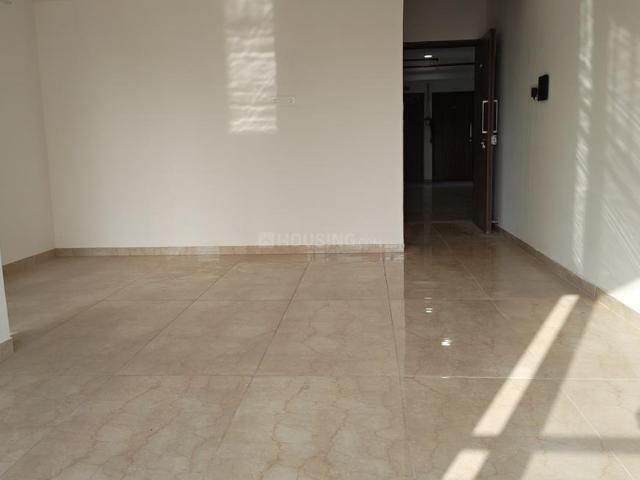 2 BHK Apartment in Bandra East for resale Mumbai. The reference number is 20234393
