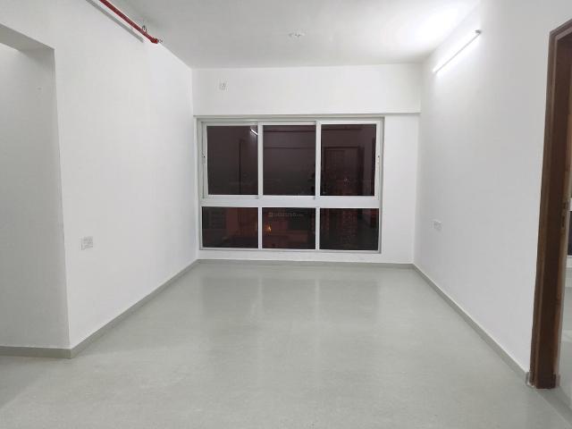 2 BHK Apartment in Bandra East for resale Mumbai. The reference number is 9338939