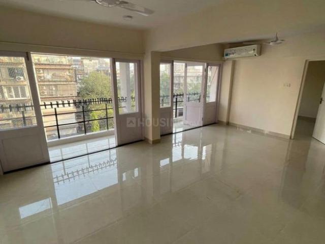 2 BHK Apartment in Bandra West for rent Mumbai. The reference number is 19262365