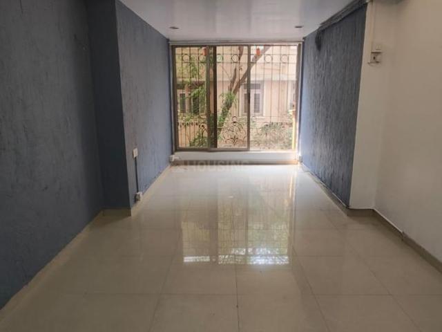 2 BHK Apartment in Bandra West for rent Mumbai. The reference number is 19371725