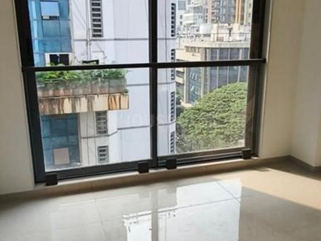 2 BHK Apartment in Bandra West for rent Mumbai. The reference number is 19518414