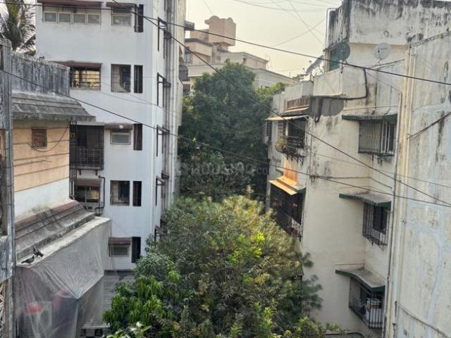 2 BHK Apartment in Bandra West for rent Mumbai. The reference number is 19693929