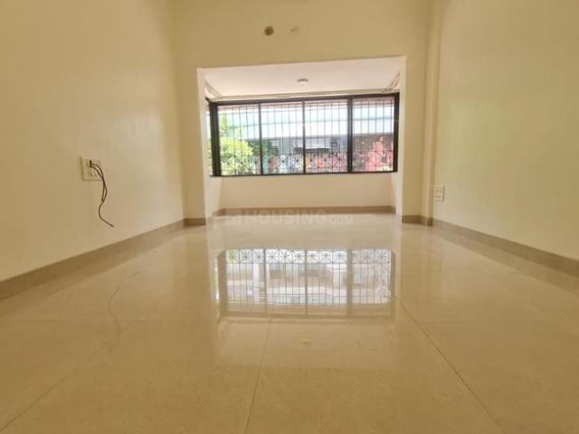 2 BHK Apartment in Bandra West for rent Mumbai. The reference number is 19950996