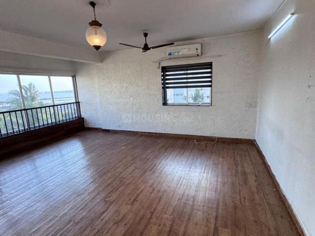 2 BHK Apartment in Bandra West for rent Mumbai. The reference number is 19951591