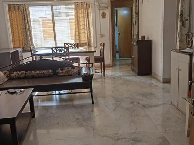 2 BHK Apartment in Bandra West for rent Mumbai. The reference number is 20011480