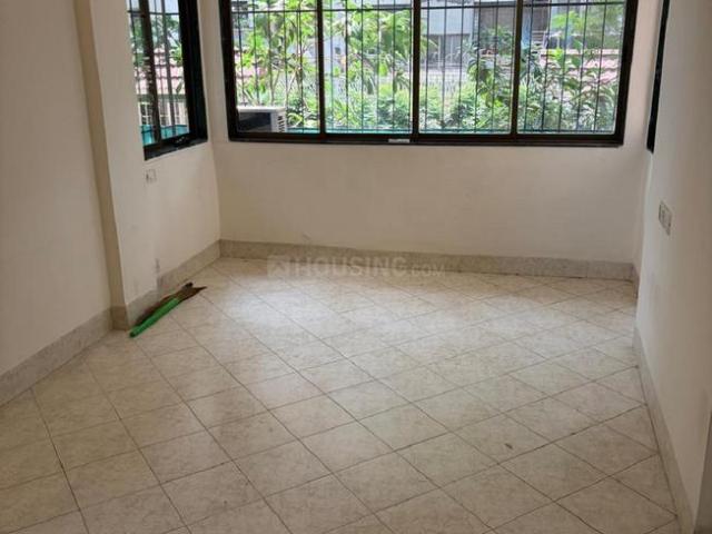 2 BHK Apartment in Bandra West for rent Mumbai. The reference number is 20032837