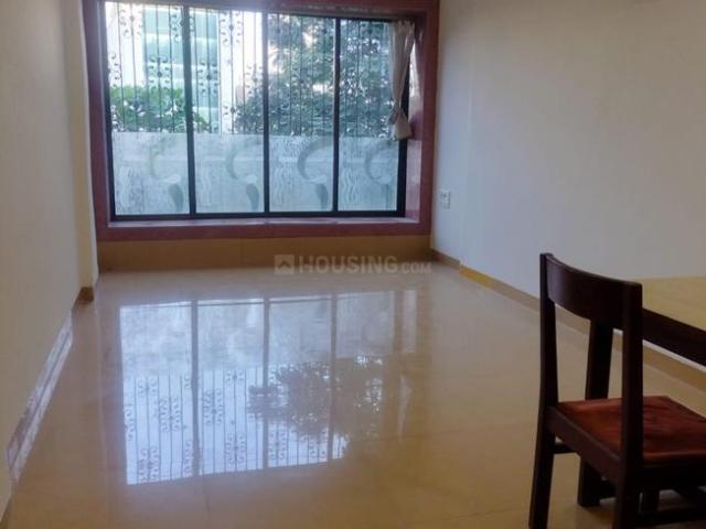 2 BHK Apartment in Bandra West for rent Mumbai. The reference number is 20068715