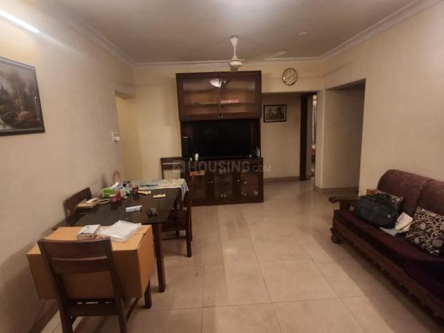 2 BHK Apartment in Bandra West for rent Mumbai. The reference number is 20069576