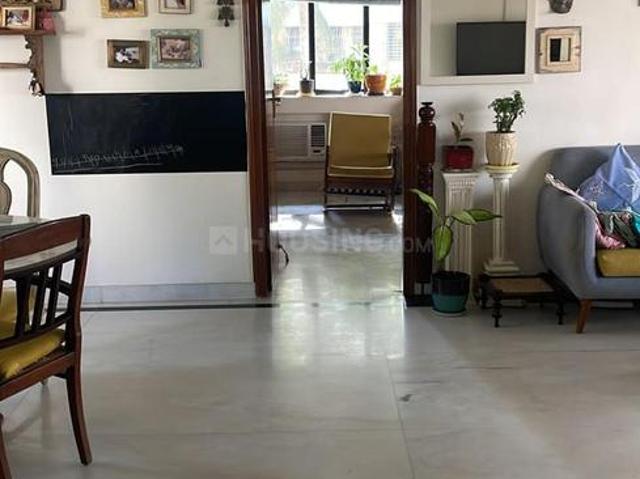2 BHK Apartment in Bandra West for rent Mumbai. The reference number is 20062466