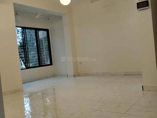 2 BHK Apartment in Bandra West for rent Mumbai. The reference number is 20105696