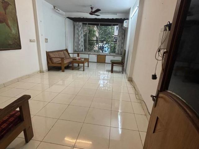 2 BHK Apartment in Bandra West for rent Mumbai. The reference number is 20191864